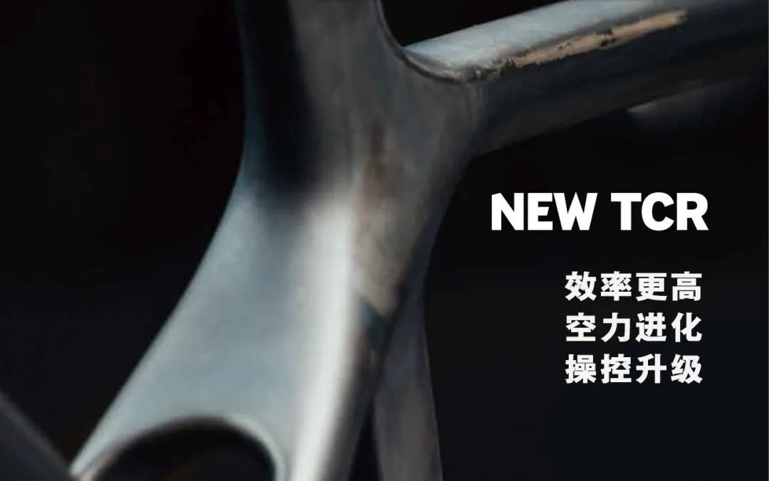 捷安特2023款TCR价格表,捷安特ocr和tcr区别