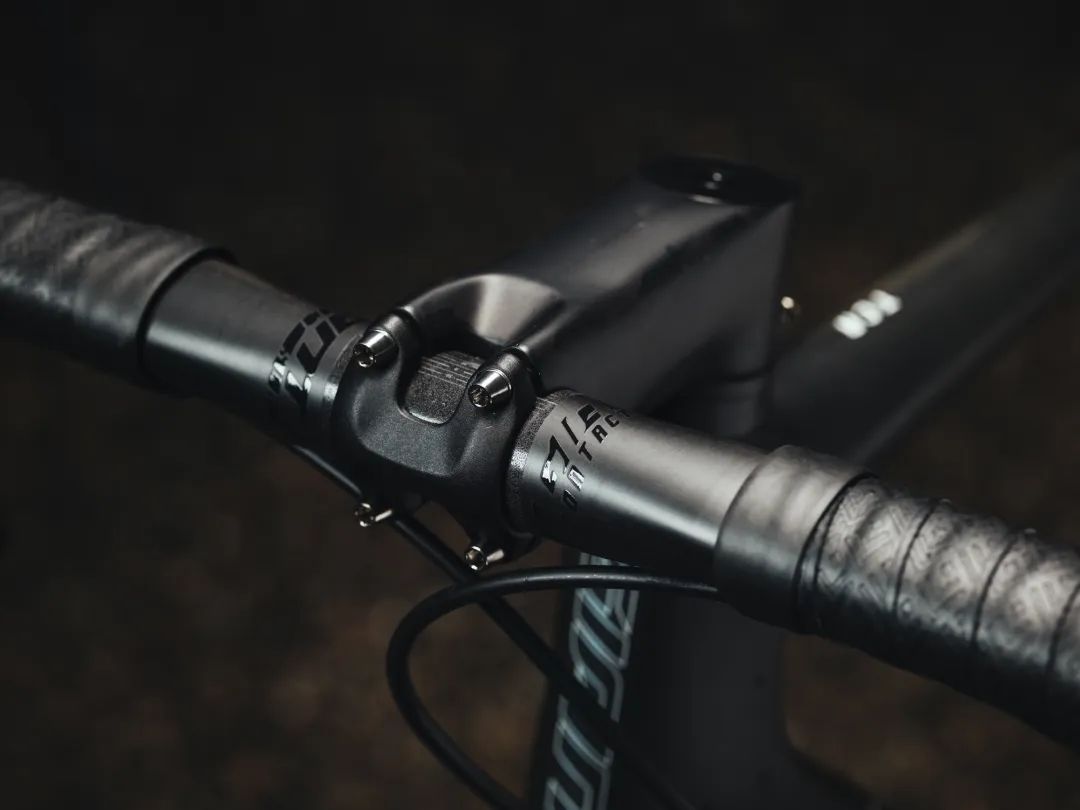 捷安特tcr2020款官网价格,捷安特2022款tcr全系列报价