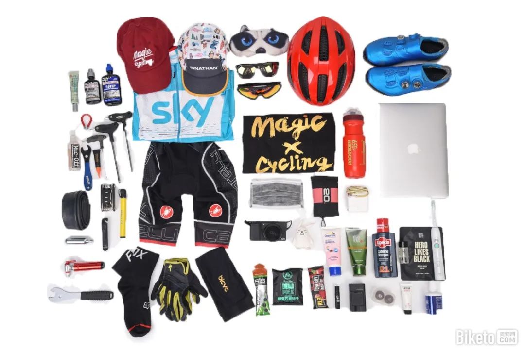 迪卡侬xc骑行背包,迪卡侬骑行背包推荐公路车