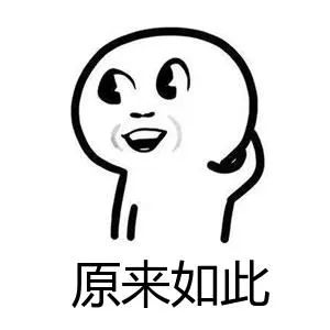 “红颜”也可指男性？诗词趣闻知多少，来这儿聊一聊