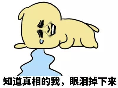 生姜防脱育发洗发水推荐,老姜王生姜防脱育发洗发水300ml