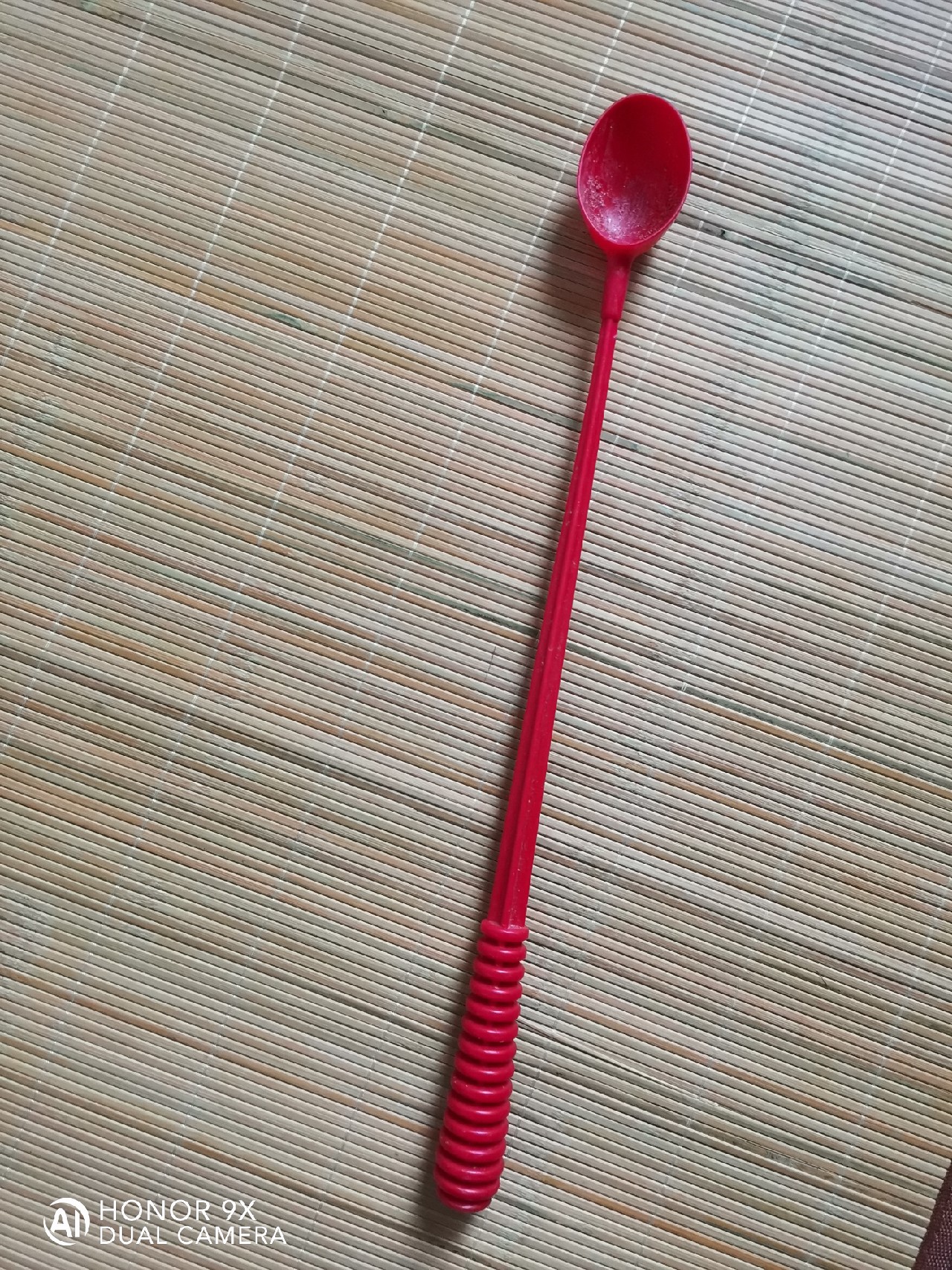 打窝怎么打才能聚鱼,哪种打窝方法最诱鱼