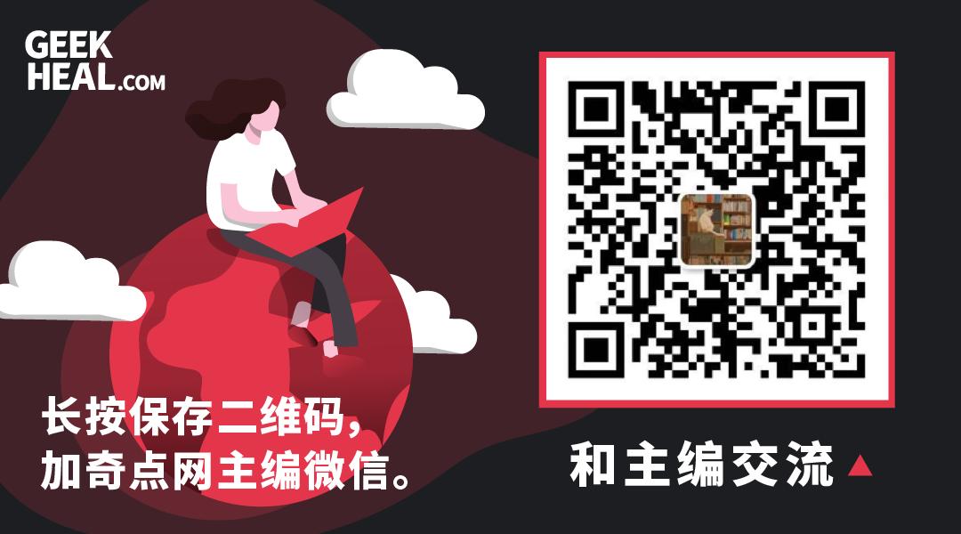 FDA批准罗氏PD-L1免疫*制剂抑**泰圣奇联合安维汀用于治疗肝细胞癌