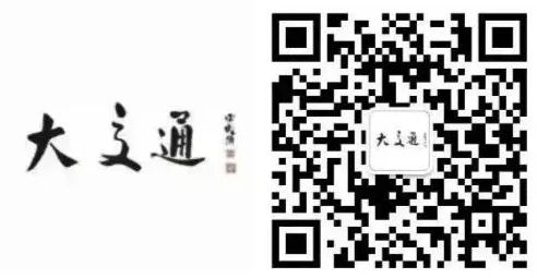 毕业寄行李回家怎么寄省钱,毕业生怎么把物品寄回家