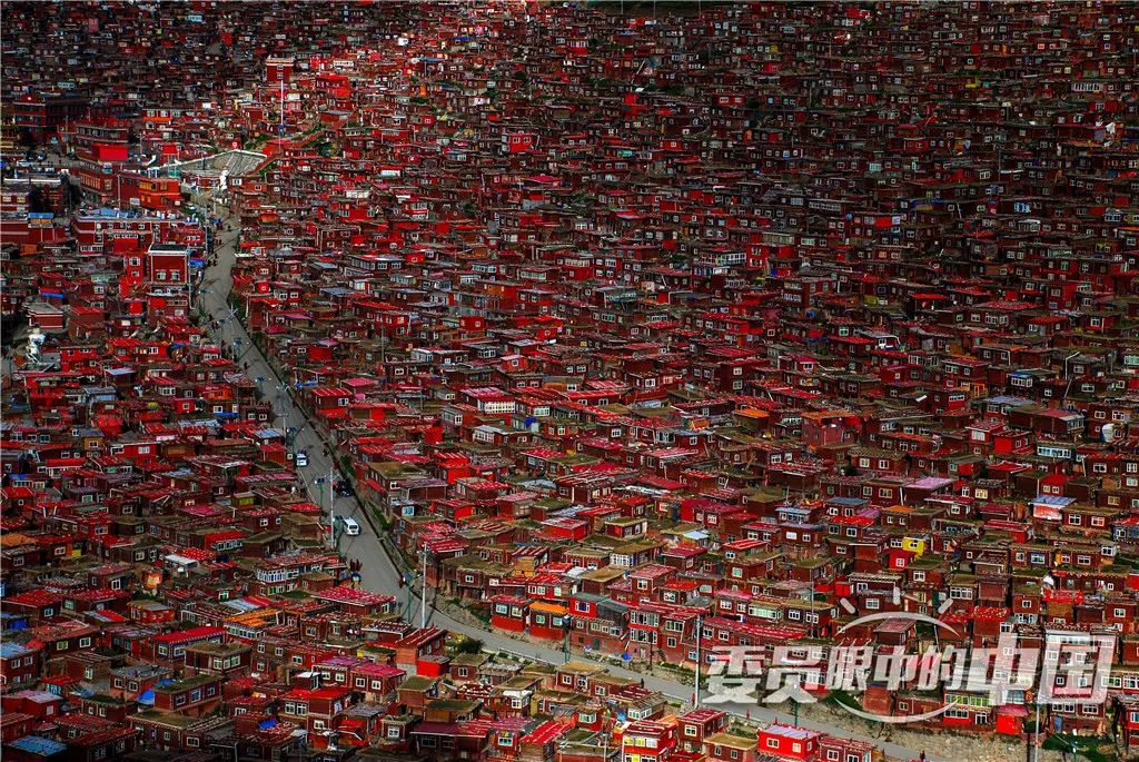 美丽中国奋斗幸福的图片,美丽中国展现新画卷