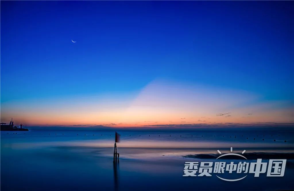 美丽中国奋斗幸福的图片,美丽中国展现新画卷