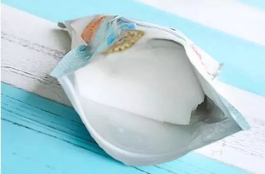 日本50张面膜,日本补水面膜秒杀