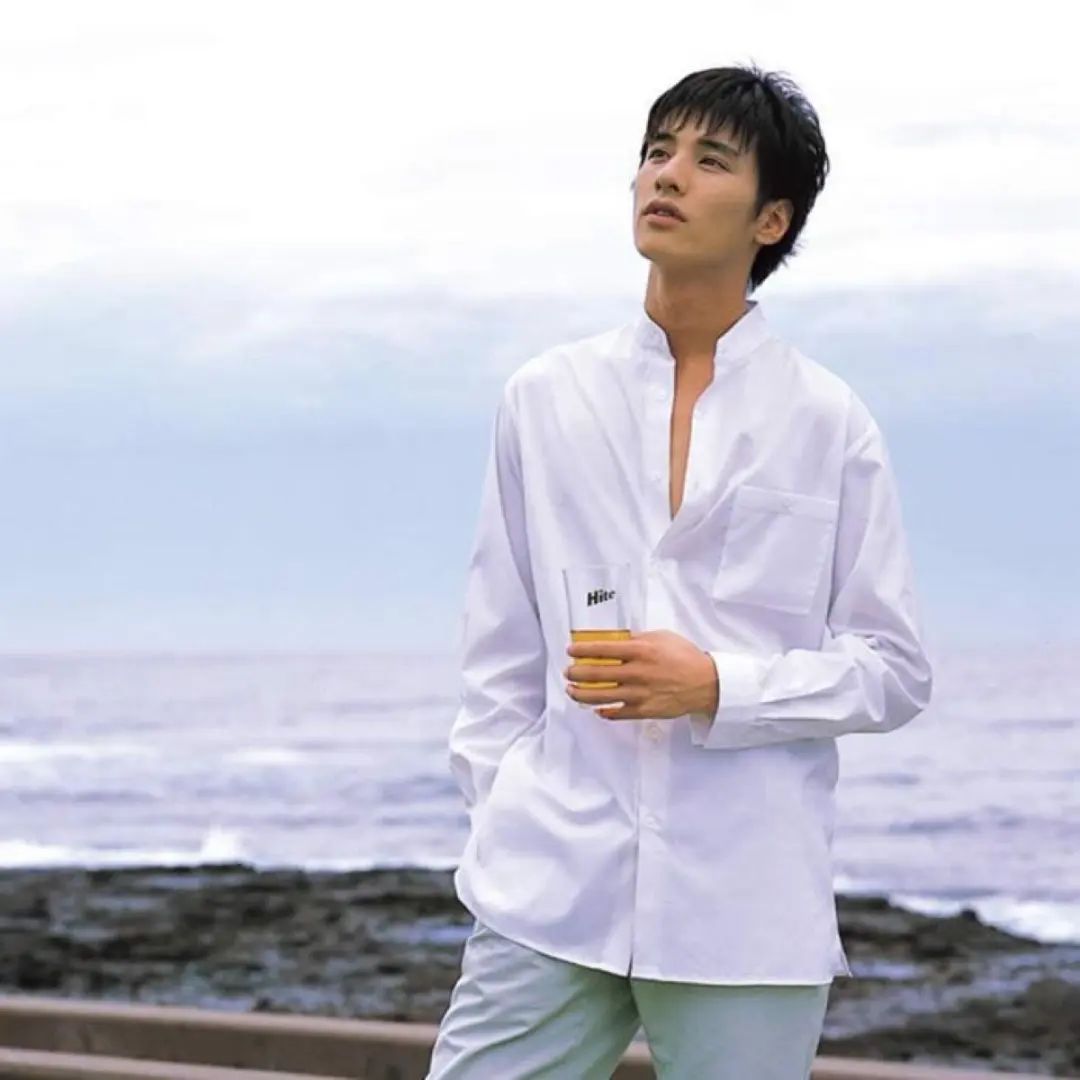 赵寅成权相佑玄彬谁最帅,权相佑和玄彬哪个更帅