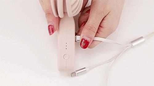 雅诗兰黛小棕瓶上线一天爆单1.6万瓶，答应我别再浪！费！钱！好吗