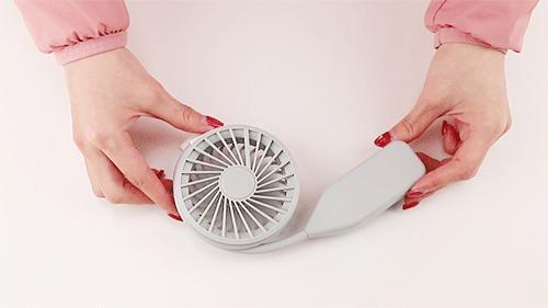 雅诗兰黛小棕瓶现在怎么这么便宜,雅诗兰黛小棕瓶现在到底多便宜