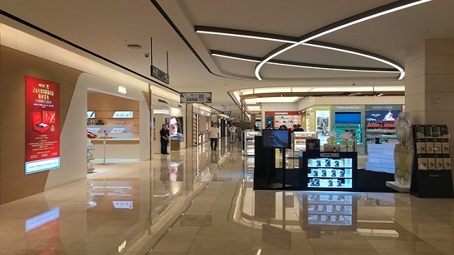 最新疫情冲击外贸,新冠疫情持续冲击法国旅游业