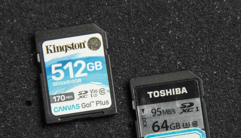 金士顿microsdcanvasgoplus内存卡128gb,金士顿microsdcanvasgoplus内存卡