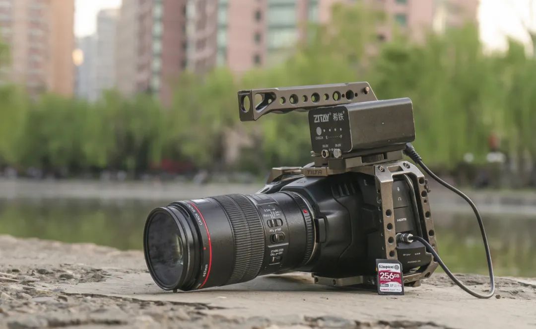 金士顿microsdcanvasgoplus内存卡128gb,金士顿microsdcanvasgoplus内存卡