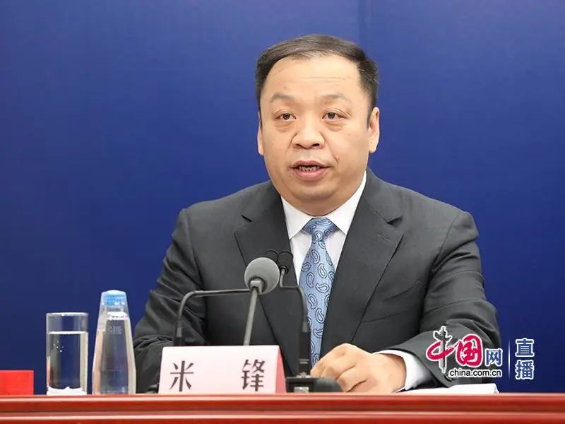 国家十五部门联合发布近视防控,八部委联合发布近视防控通知