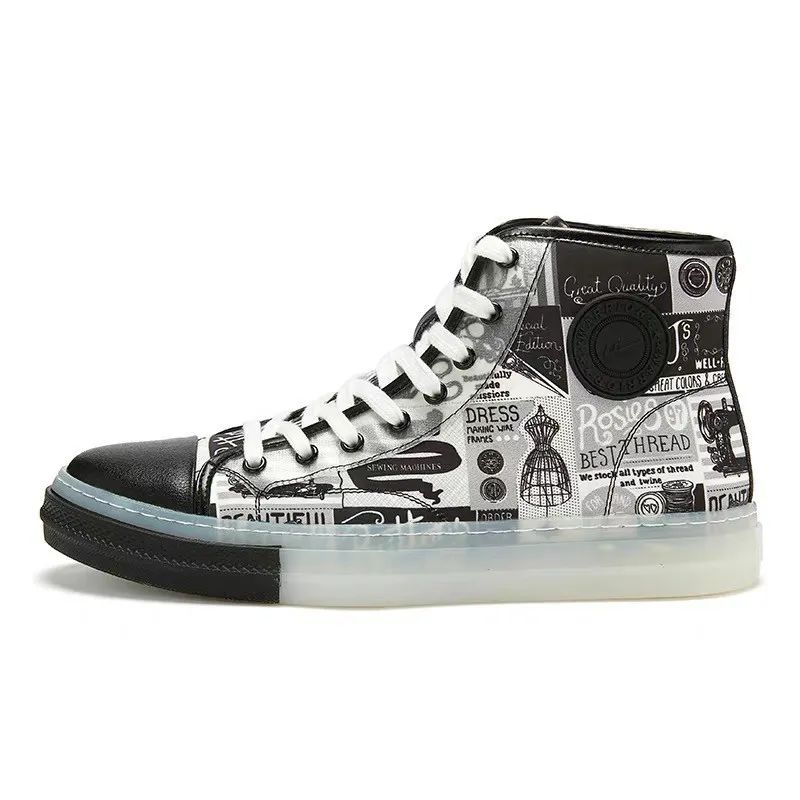 比匡威万斯还好看的帆布鞋,值得入手的匡威帆布鞋