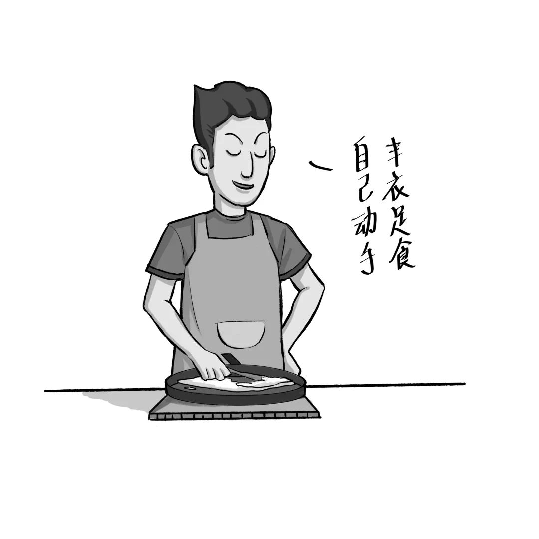 怎么用半导体制冷片制作炒酸奶机,半导体制冷片炒酸奶