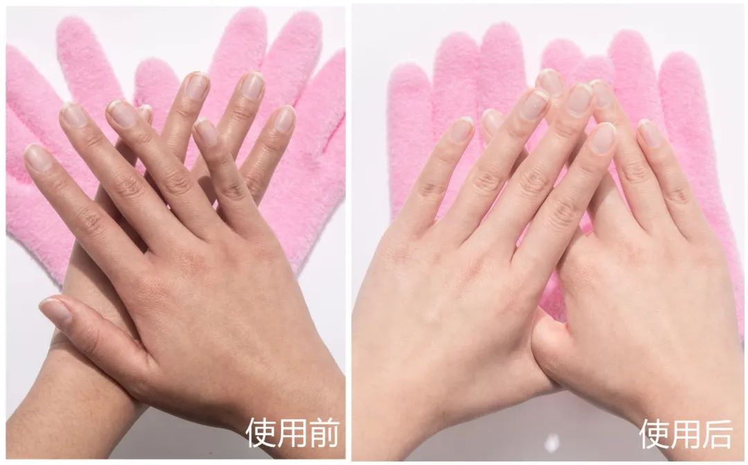 万事屋618大促|省钱不踩雷,最值得买的都在这儿了