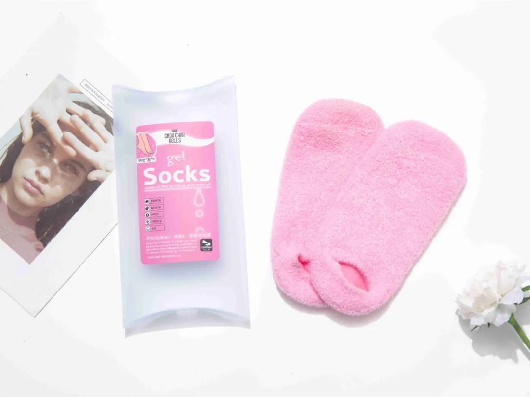 做家务手粗糙怎么办,干家务多用什么护手霜