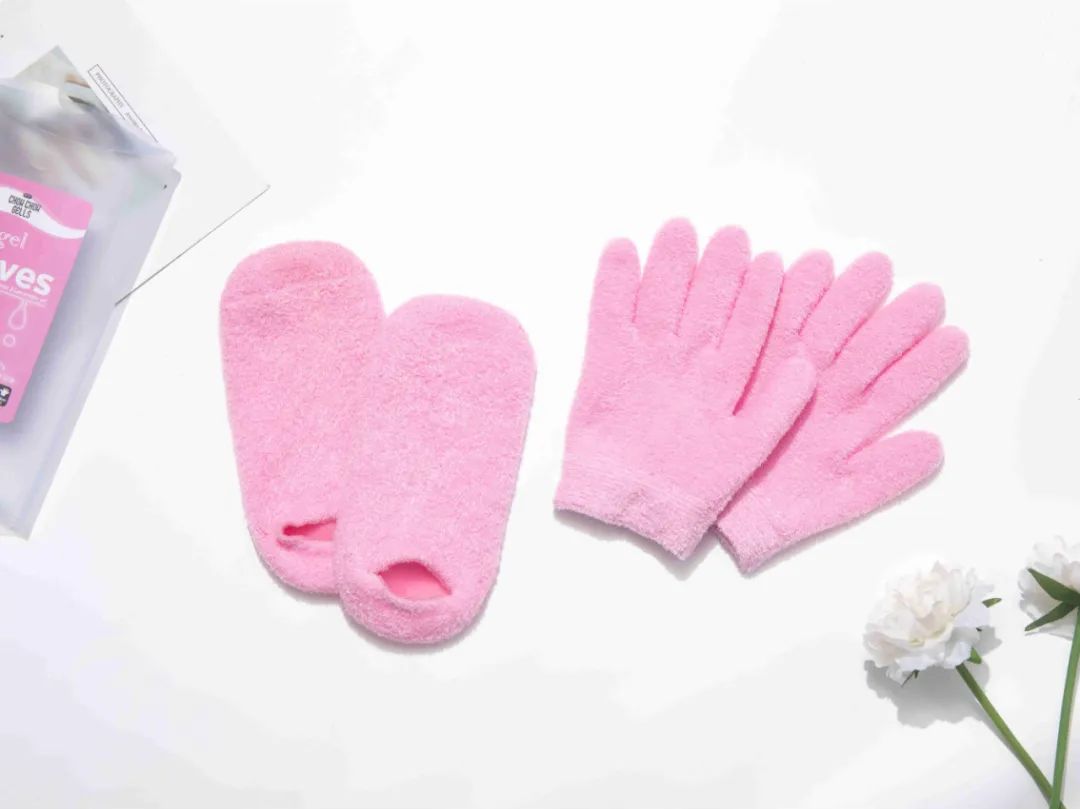 做家务手粗糙用的护手霜推荐,做家务的手用什么护手霜