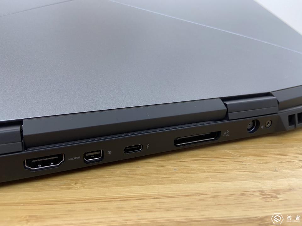 外星人m15r6轻薄游戏本多少钱,轻薄游戏本外星人m15