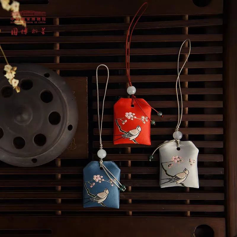 艺术品直播带货真实收入,艺术直播靠谱吗