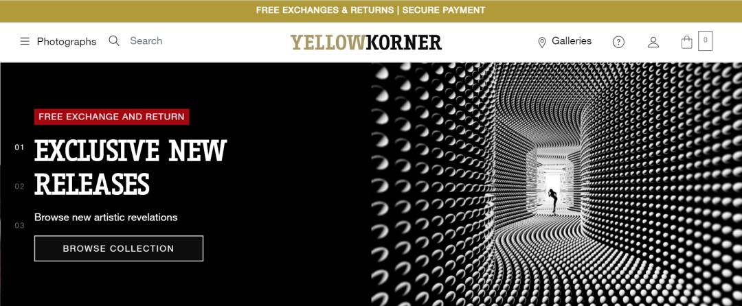 艺术品直播带货真实收入,艺术直播靠谱吗