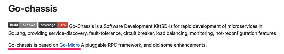 一文深入理解apache,apache详细解读