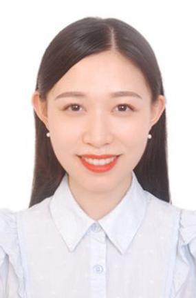 四川的大学美女排行,四川美女大学生