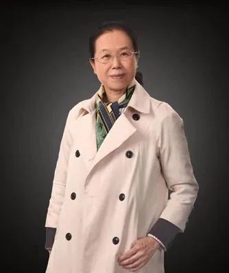 心脏重构用什么药物,改善心脏重构的药