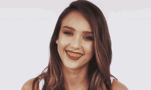 牙龈上火、红肿，还口臭？香港人用了91年的中药牙膏，消炎抑菌，让你刷出一口健康好牙