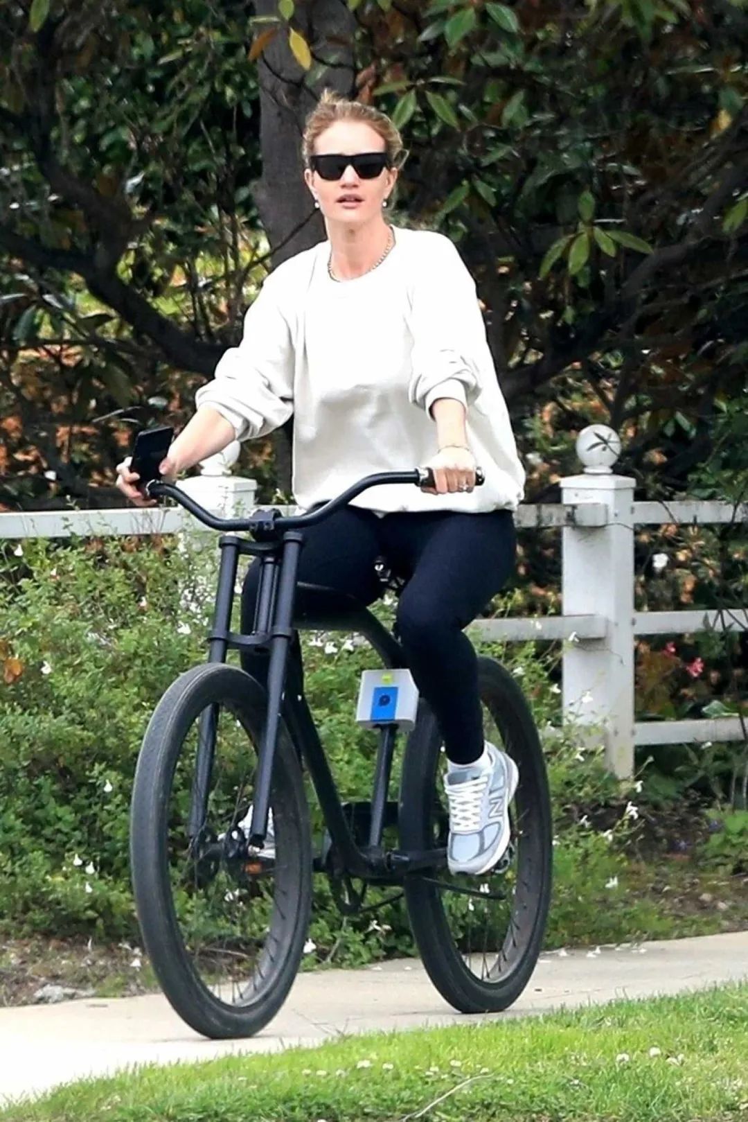 nb鞋潮,nb鞋最新