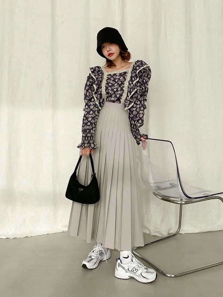 nb鞋潮,nb鞋最新