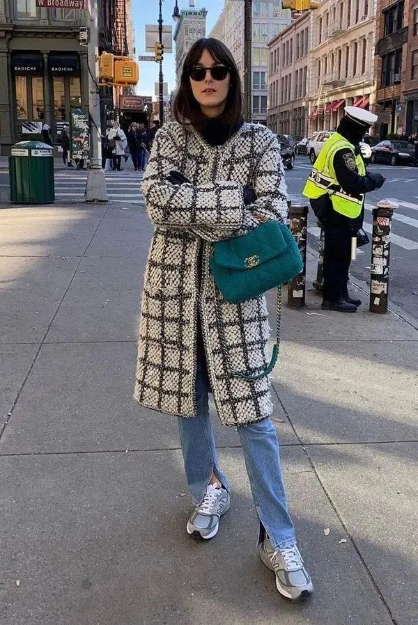 nb鞋潮,nb鞋最新