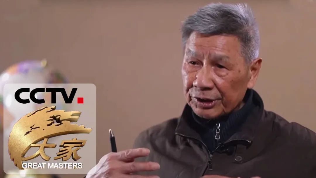 中东太平洋一发热，中国山区就降水？丨大气悟理