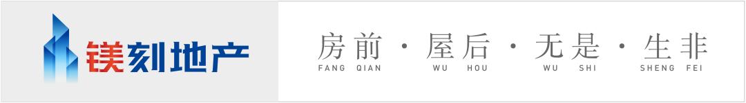 1块钱买套房拍卖,1元起拍房子最后多少钱成交