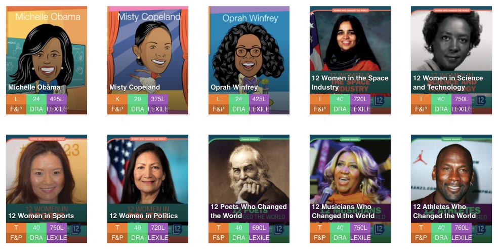 适合孩子入门的英语阅读,英语学习成长规划