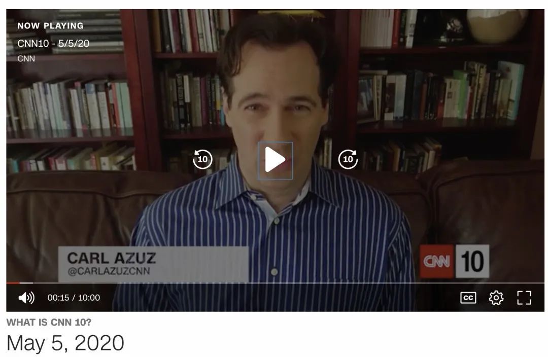 适合孩子入门的英语阅读,英语学习成长规划