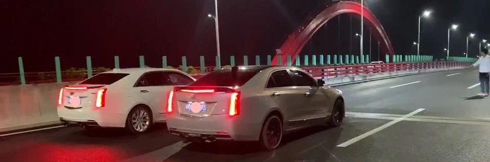 海石湾可以考摩托车驾驶证吗,湛江怎么考摩托车驾驶证