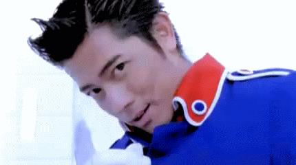 百事可乐最新广告歌曲,百事可乐代言人王菲