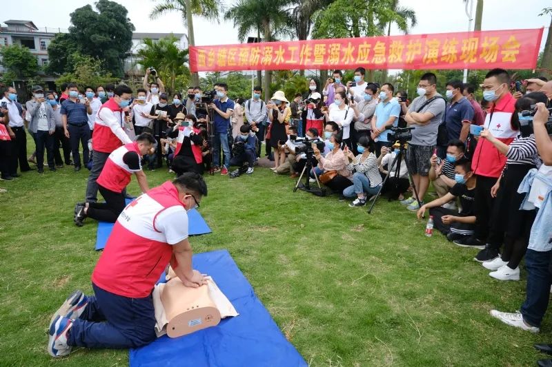 南宁打通七条断头路,南宁将打通6条断头路