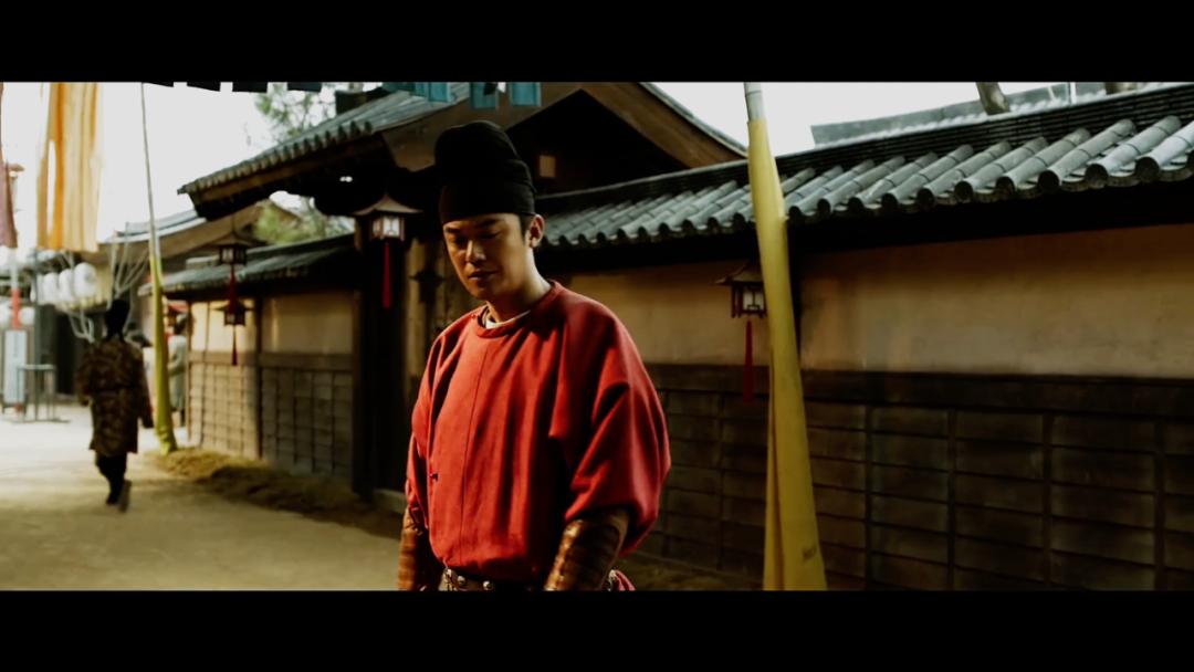 堪比科幻大片！优酷特效广告、互动视频技术大揭秘