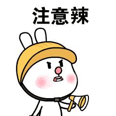 买卖外国电话卡是否违法,售卖正规电话卡违法吗