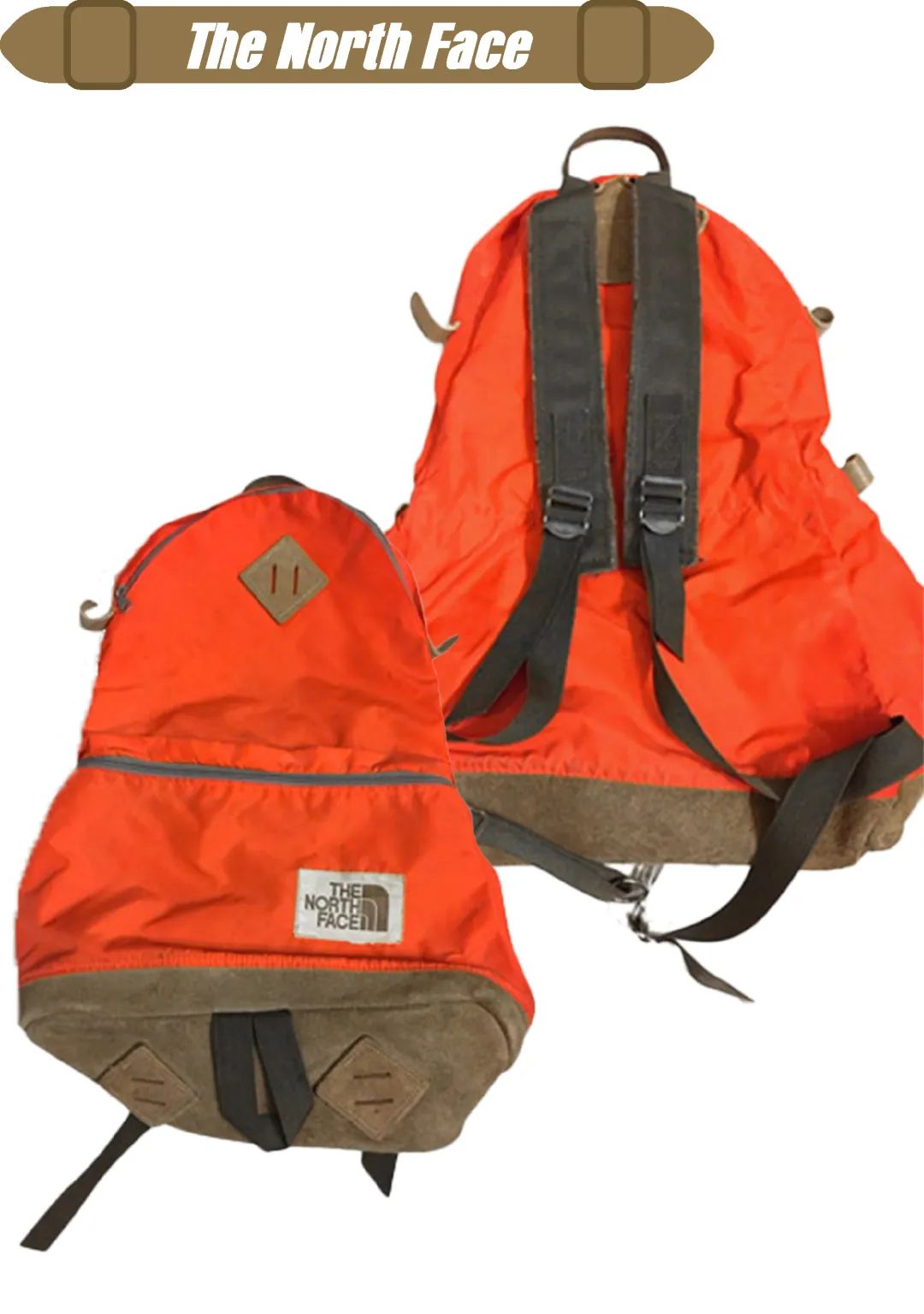 为什么说90年代是黄金年代,为什么说九十年代是黄金年代