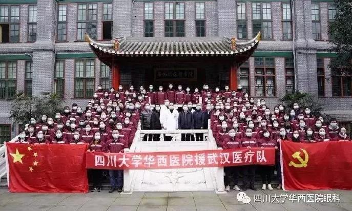 69天援鄂护士回家,90多天援鄂军队女医生回家视频