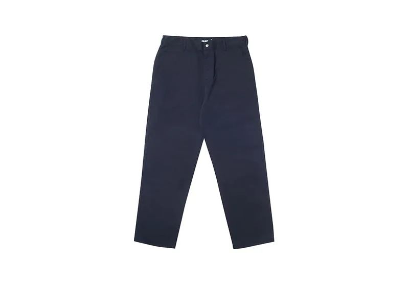 喜大普奔门票多少钱,喜大普奔如何登录