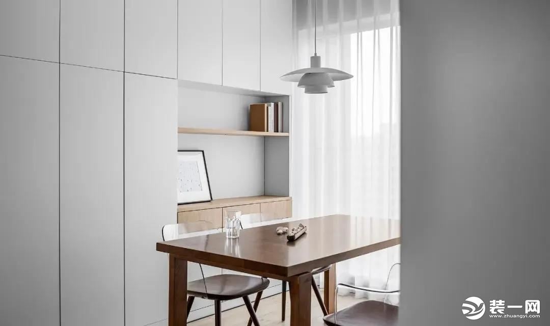 安装木地板注意哪些事项,木地板安装要注意的细节