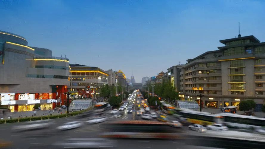 唯“芯”主义！带你读懂恒大御龙天峰的超正“三观”