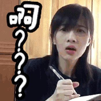 揭开这张“画皮”，从此不上高利贷的当