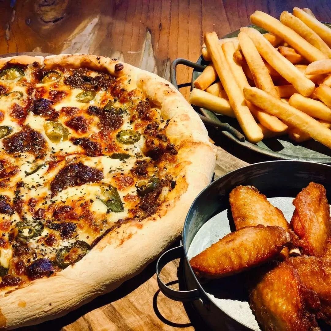 网友吸猫撸狗,吸猫撸狗的地方