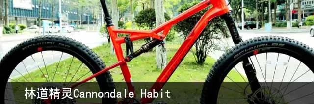 sramforce套件,视野不设限